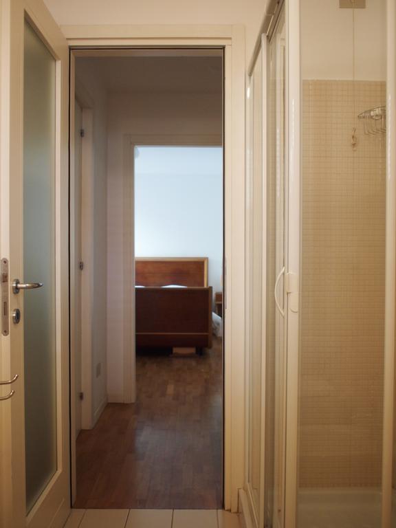 Arco 37 Apartamento Alghero Exterior foto