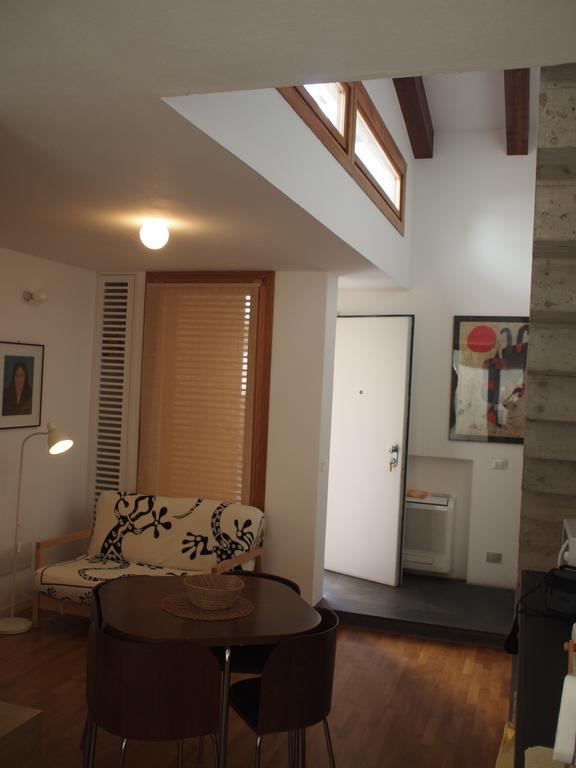Arco 37 Apartamento Alghero Exterior foto