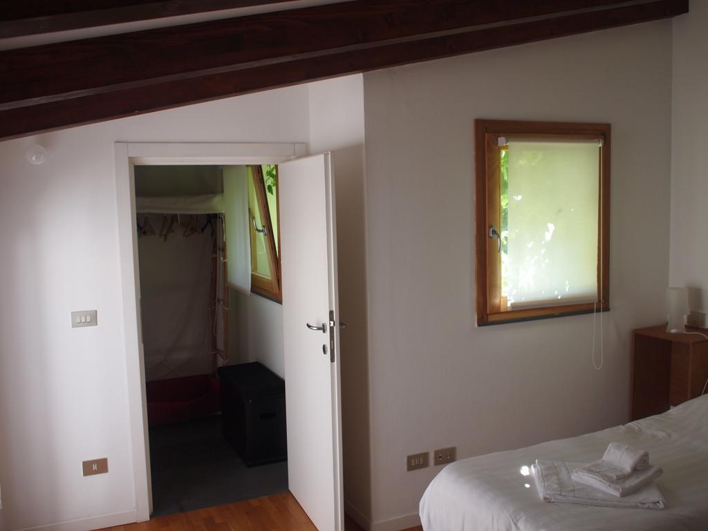 Arco 37 Apartamento Alghero Exterior foto