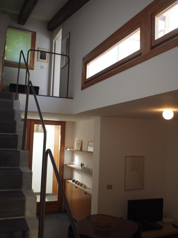 Arco 37 Apartamento Alghero Exterior foto