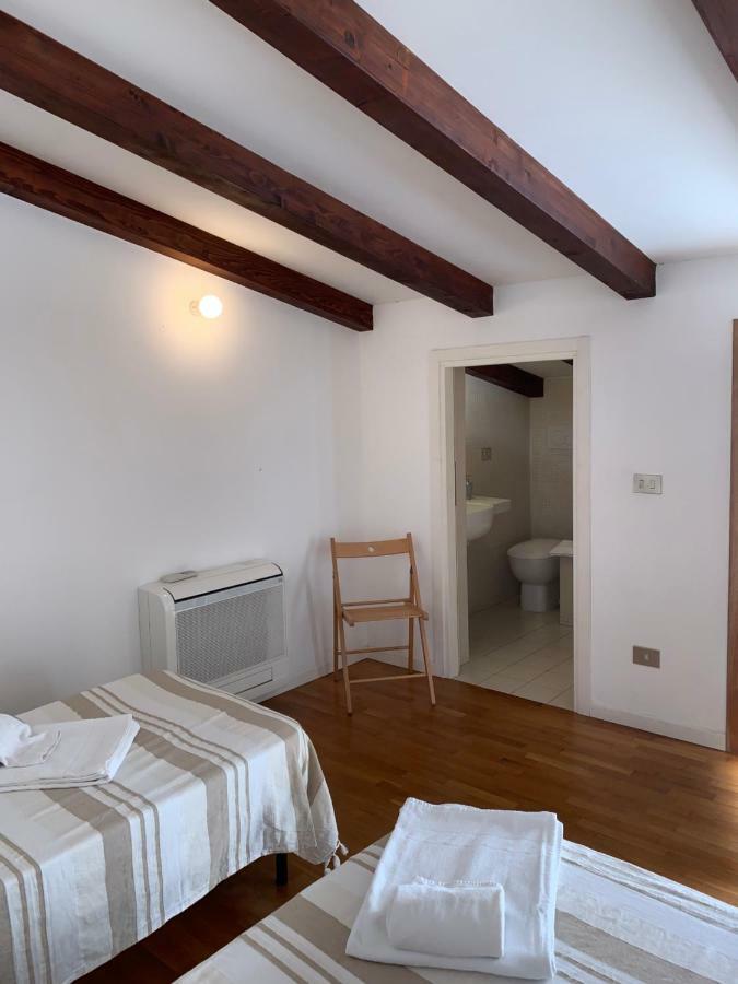 Arco 37 Apartamento Alghero Exterior foto