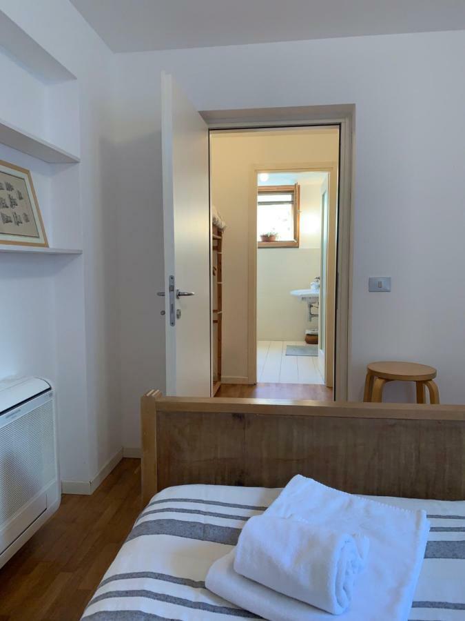 Arco 37 Apartamento Alghero Exterior foto