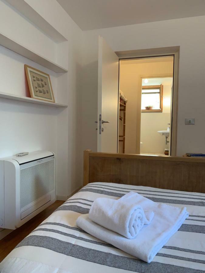 Arco 37 Apartamento Alghero Exterior foto